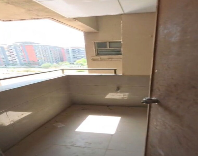 Kitchen, shalimar garden extension i 1 Bedroom 564 Sq.Ft. Builder Floor In Shalimar Garden Extension I Ghaziabad 10301116