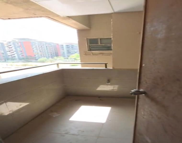 Other, shalimar garden extension i 1 Bedroom 568 Sq.Ft. Builder Floor In Shalimar Garden Extension I Ghaziabad 10301117