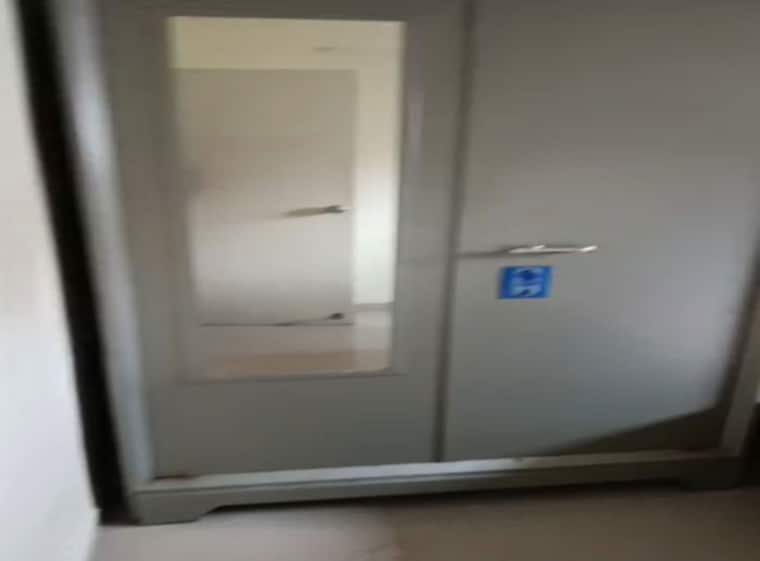 Other, shalimar garden extension i 1 Bedroom 612 Sq.Ft. Builder Floor In Shalimar Garden Extension I Ghaziabad 10301127