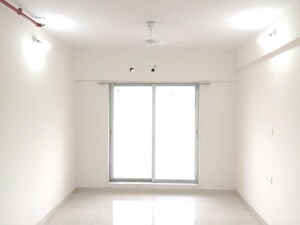 Room in 2 BHK Apartment at Patlipada – for Rent