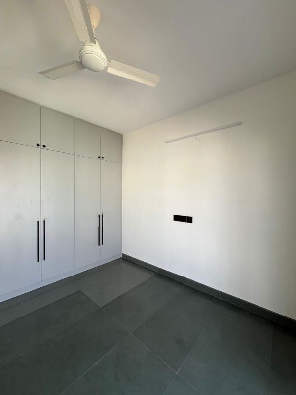 2 BHK 1415 Sq.Ft. Apartment in Prime Centreo