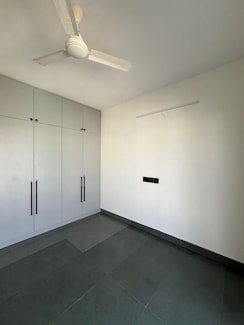 2 BHK Apartment For Sale in Prime Centreo