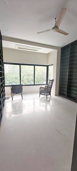 3 BHK Apartment For Sale in DSK Durgamata Towers, Cuffe Parade