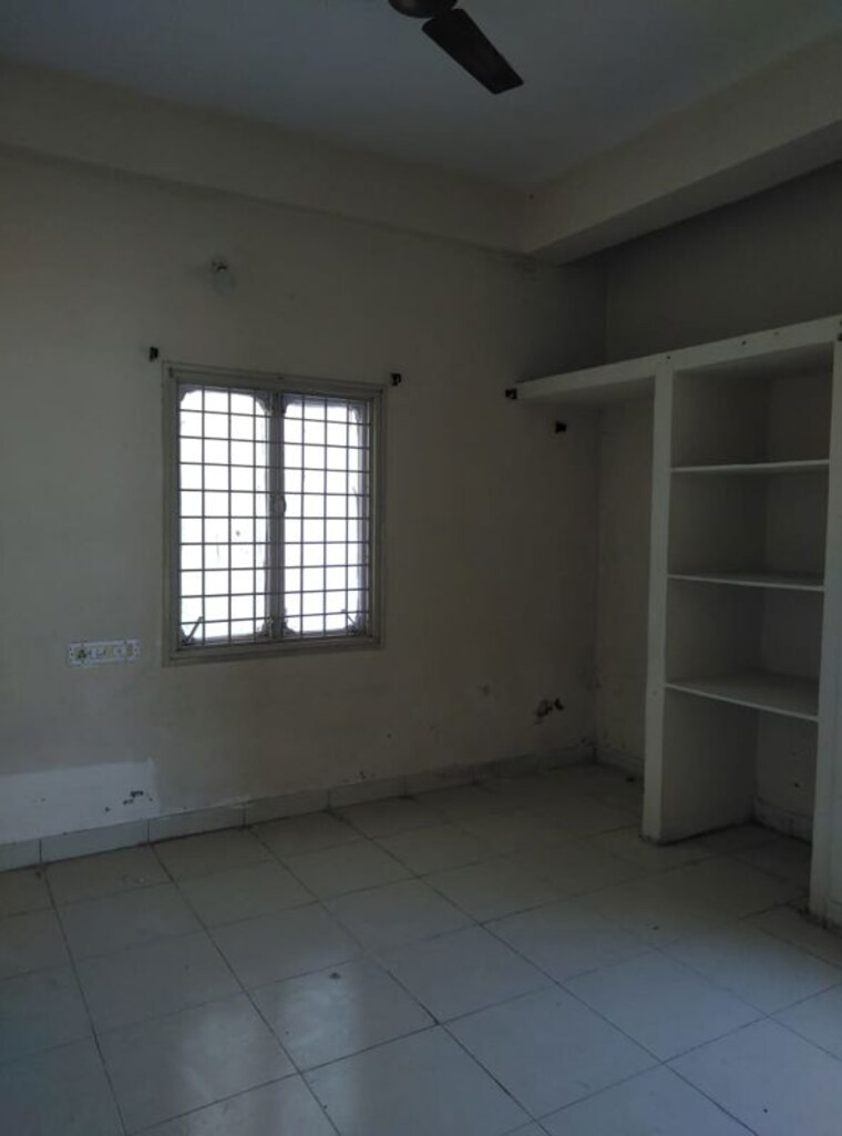 Room, baba-residency-padmarao-nagar 3 Bedroom 1850 Sq.Ft. Apartment In Padmarao Nagar Hyderabad 10301242