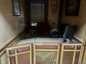  Office Space – Exterior View View at Veera Desai Industrial Estate - for Rent