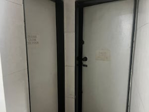   Office Space at Veera Desai Industrial Estate – for Rent