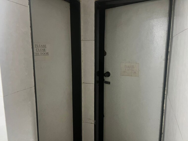 Other, veera desai industrial estate Commercial Office Space 5400 Sq.Ft. In Veera Desai Industrial Estate Mumbai 10298383