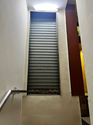  Office Space – Exterior View View at Veera Desai Industrial Estate - for Rent