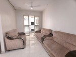 1 BHK 430 Sq.Ft. Apartment in Goel Ganga Millennia