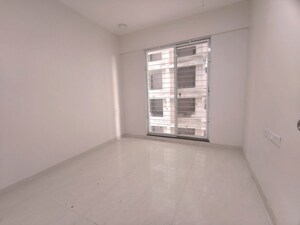 Room in 1 BHK Apartment at Goel Ganga Millennia, Undri – for Sale