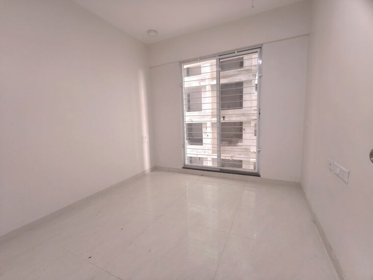 Room, goel-ganga-millennia 1 Bedroom 430 Sq.Ft. Apartment In Undri Pune 10298769