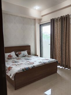 1 BHK Builder Floor For Rent in Sector 39