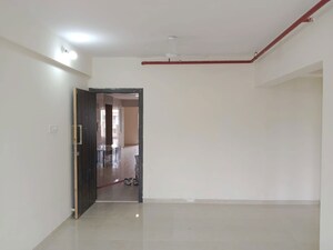 Room in 2 BHK Apartment at Patlipada – for Rent