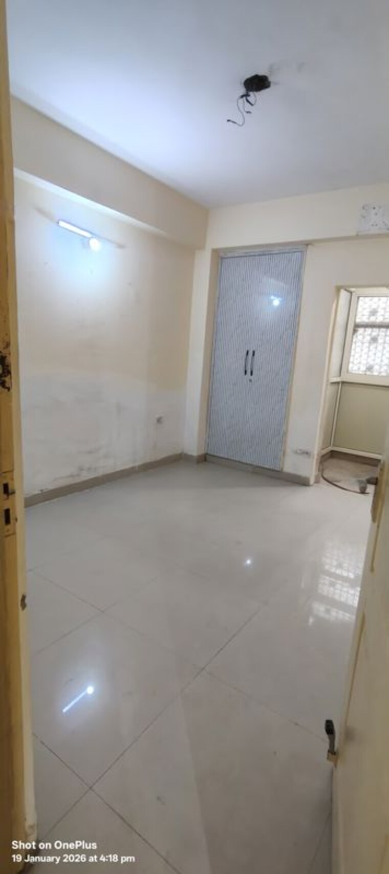 Room, aims-golf-city 3 Bedroom 1450 Sq.Ft. Builder Floor In Sector 75 Noida 10301263