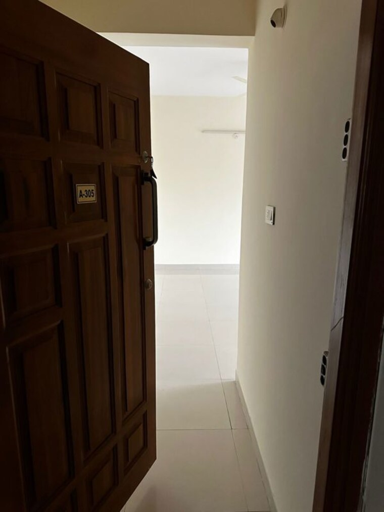 Bathroom, sector 17 5 Bedroom 360 Sq.Ft. Builder Floor In Sector 17 Faridabad 10301346