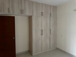 5 BHK 360 Sq.Ft. Builder Floor in Sector 17