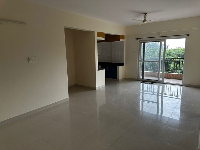 Room, sector 17 5 Bedroom 360 Sq.Ft. Builder Floor In Sector 17 Faridabad 10301346
