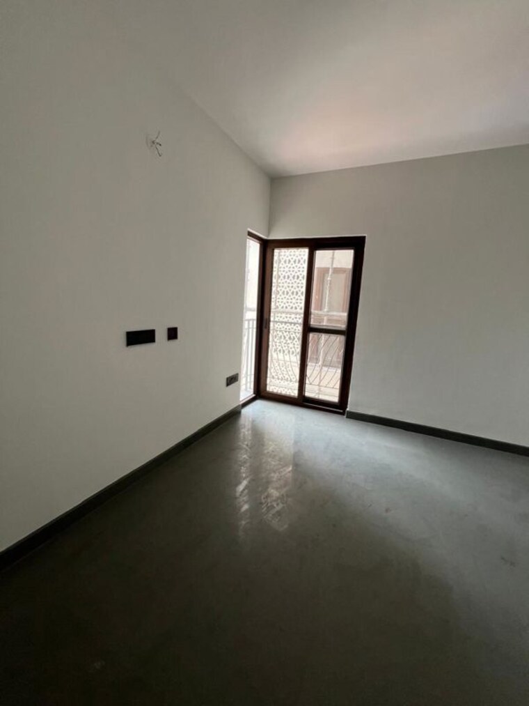 Room, centreo 3 Bedroom 1815 Sq.Ft. Apartment In Kanakapura Road Bangalore 10301272
