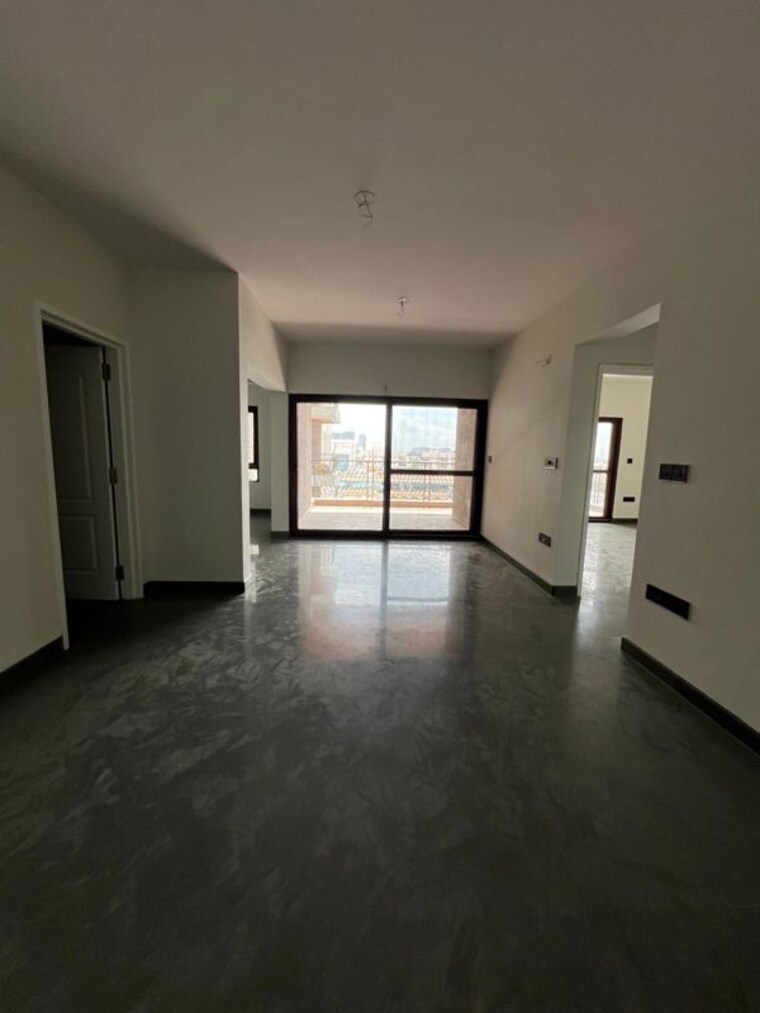 Room, centreo 3 Bedroom 1815 Sq.Ft. Apartment In Kanakapura Road Bangalore 10301272