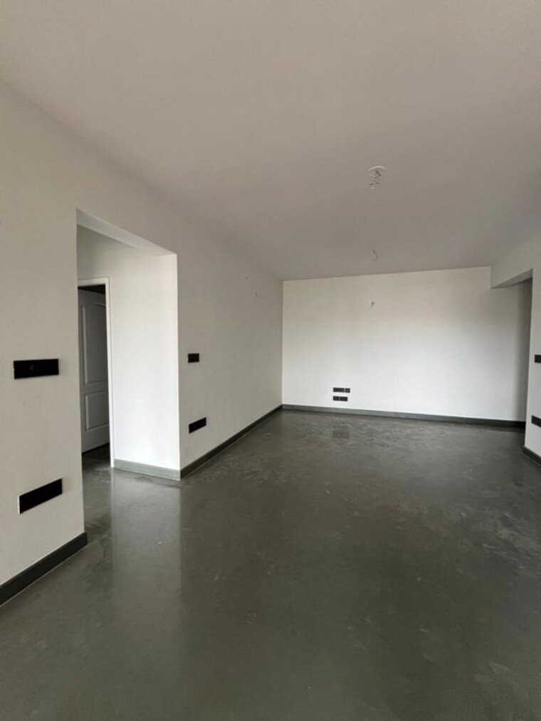 Room, centreo 3 Bedroom 1815 Sq.Ft. Apartment In Kanakapura Road Bangalore 10301272