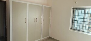 2 BHK Apartment For Rent in Laven Homes Jewels, Nallagandla