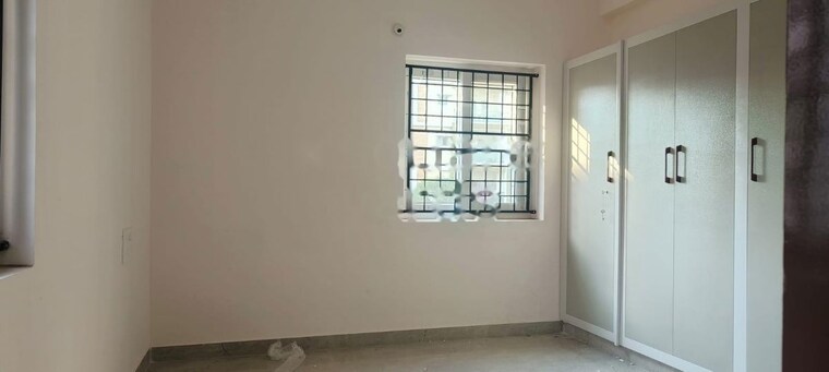 Room, laven-homes-jewels 2 Bedroom 900 Sq.Ft. Apartment In Nallagandla Hyderabad 10301351