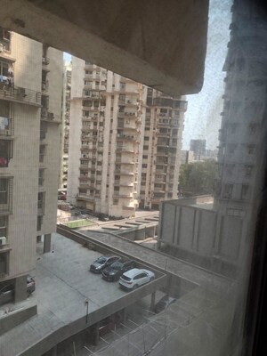 2 BHK Apartment – Exterior View View at Sunflower Apartments Cuffe Parade, Cuffe Parade - for Sale