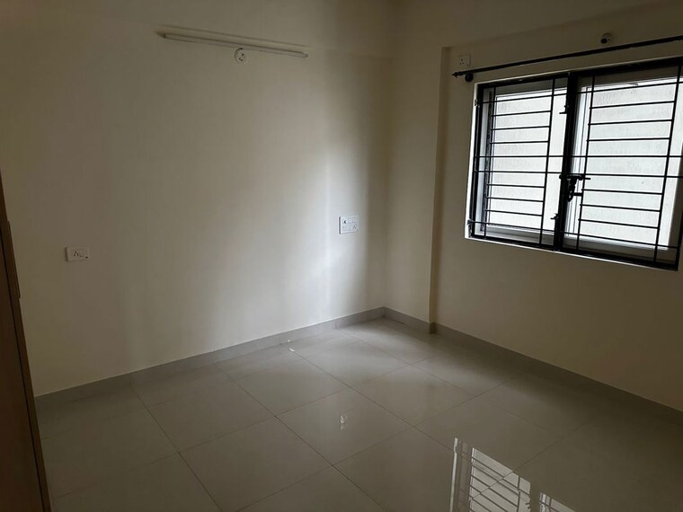 Room, sector 17 5 Bedroom 370 Sq.Ft. Builder Floor In Sector 17 Faridabad 10301361