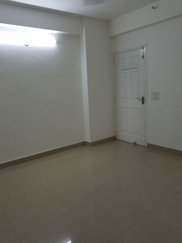 2 BHK + Study Room Apartment For Sale in Great Value Sharanam