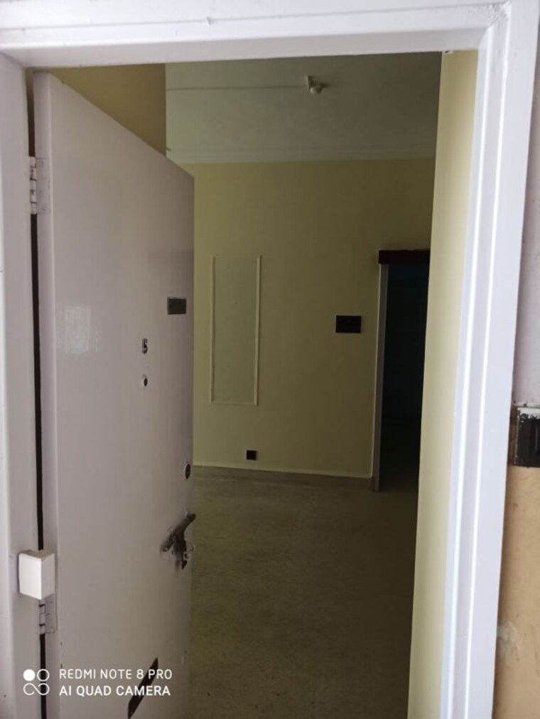 Room, gandhi nagar 3 Bedroom 1420 Sq.Ft. Apartment In Gandhi Nagar Pune 10301235