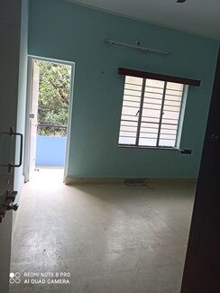 3 BHK Apartment For Rent in Gandhi Nagar