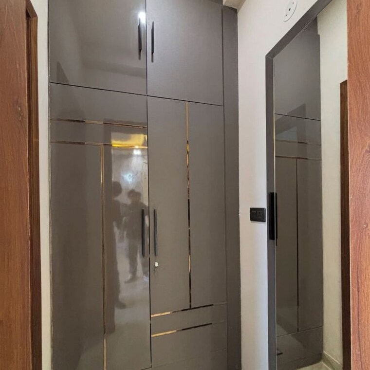 undefined, sector 49 3 Bedroom 2700 Sq.Ft. Builder Floor In Sector 49 Faridabad 10301392