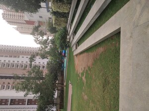 2 BHK Apartment For Rent in My Home Avatar, Gachibowli