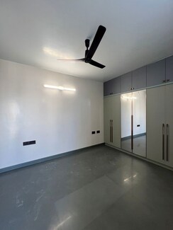 3 BHK Apartment For Sale in Prime Centreo