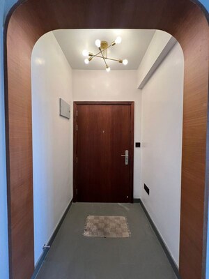 Building Lobby in 3 BHK Apartment at Prime Centreo, Kanakapura Road – for Sale