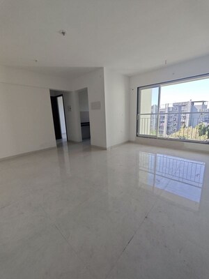 2 BHK Apartment For Sale in Kurla West