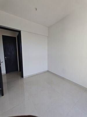 Room in 2 BHK Apartment at Kurla West – for Sale