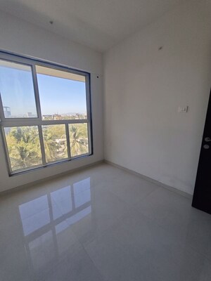 Room in 2 BHK Apartment at Kurla West – for Sale
