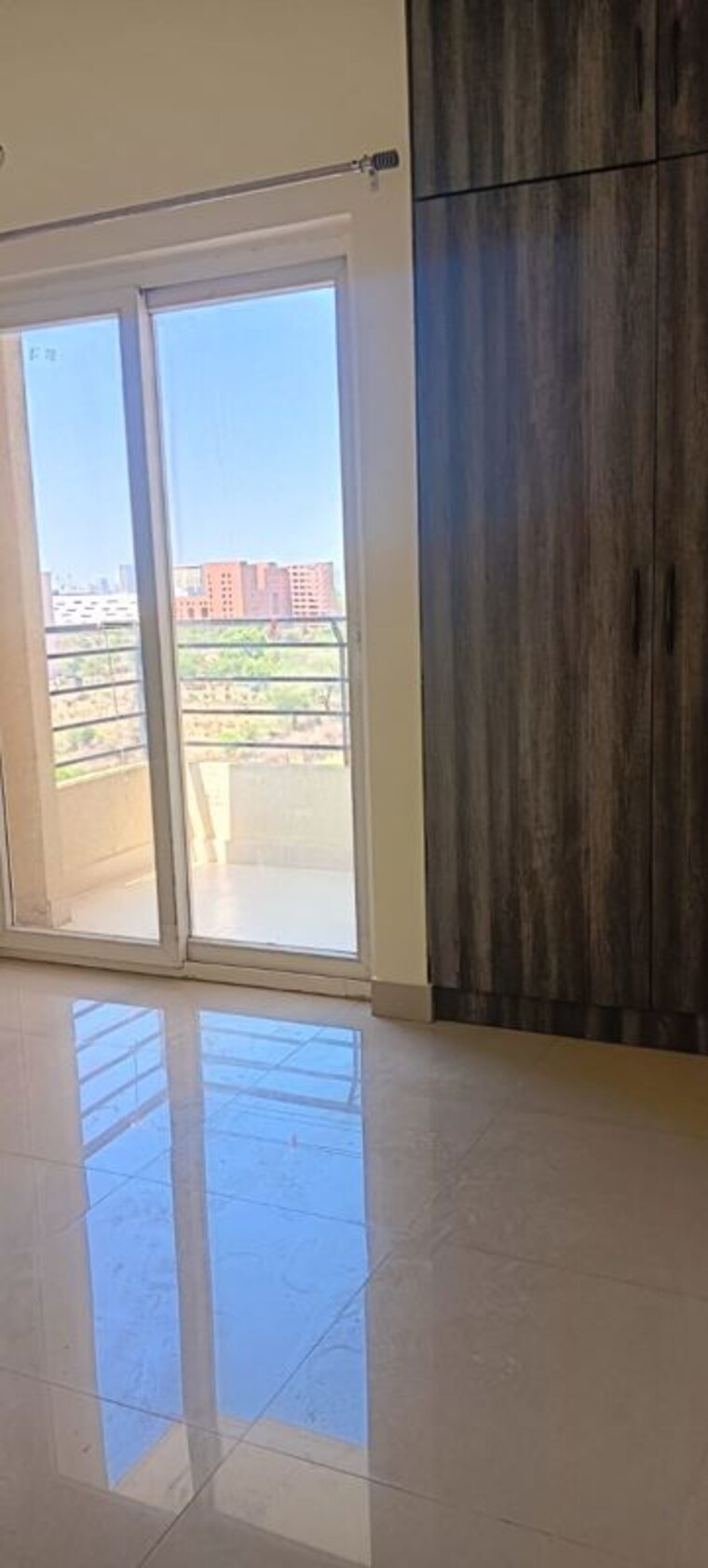 Room, pardos-okas-residency 3 Bedroom 1650 Sq.Ft. Apartment In Sushant Golf City Lucknow 10301394