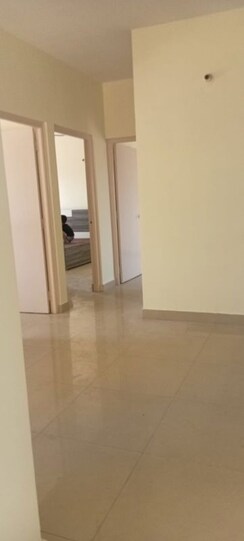 3 BHK Apartment For Rent in Pardos Okas Residency