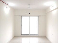 2 BHK Apartment For Rent in Patlipada