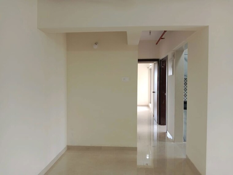 Room, patlipada 2 Bedroom 635 Sq.Ft. Apartment In Patlipada Thane 10301360