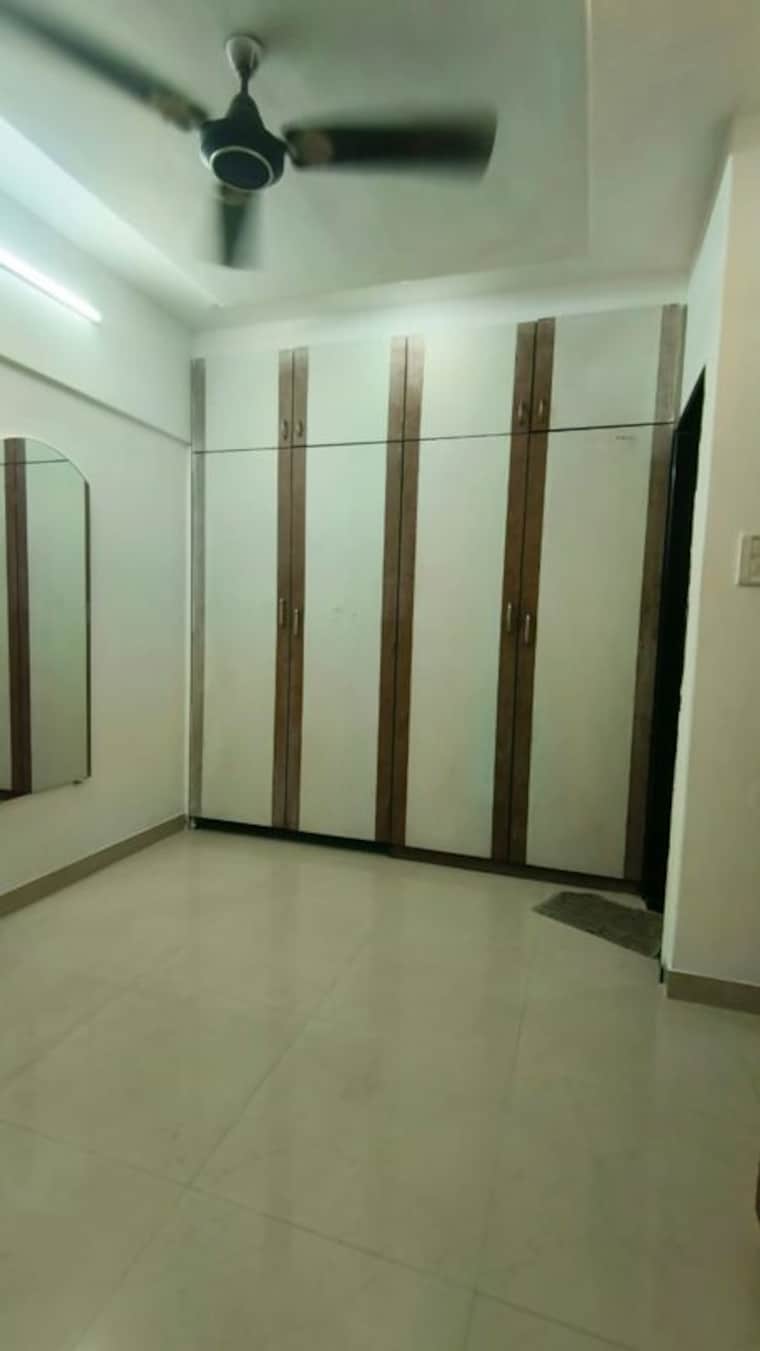 Room, alica-nagar-chs 1 Bedroom 400 Sq.Ft. Apartment In Kandivali East Mumbai 10301417
