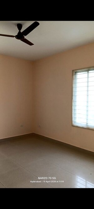 Room in 2.5 BHK Apartment at Aliens Elite, Miyapur – for Sale