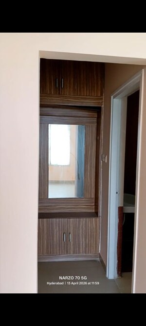 Room in 2.5 BHK Apartment at Aliens Elite, Miyapur – for Sale