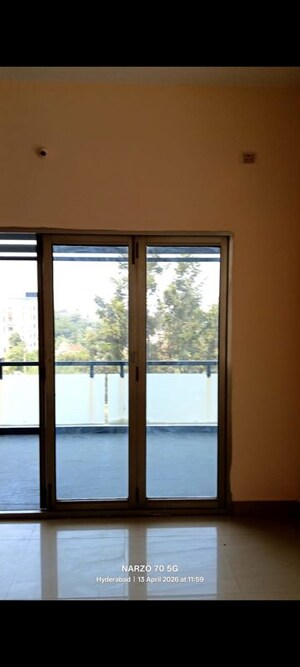 Room in 2.5 BHK Apartment at Aliens Elite, Miyapur – for Sale