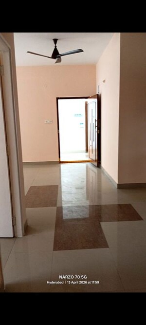 Room in 2.5 BHK Apartment at Aliens Elite, Miyapur – for Sale