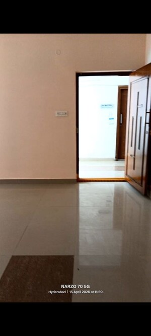 Room in 2.5 BHK Apartment at Aliens Elite, Miyapur – for Sale