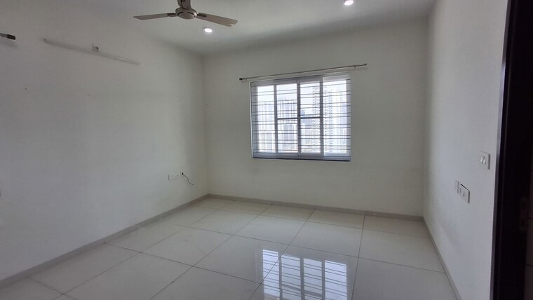 Room, jayabheri-the-summit 3 Bedroom 2124 Sq.Ft. Apartment In Narsingi Hyderabad 10301246