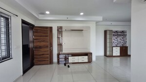 Room in 3 BHK Apartment at Jayabheri The Summit, Narsingi – for Rent